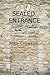 Sealed Entrance by Mike Crowson