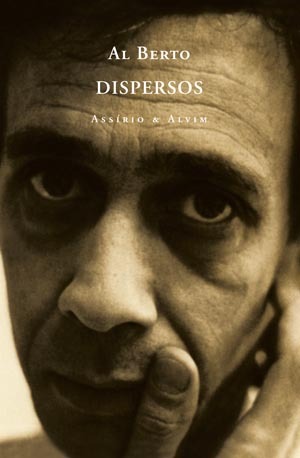 Dispersos