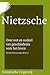 Over Nut en Nadeel van Geschiedenis voor het Leven