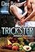 Trickster: Sensuous Seasonings