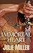 Immortal Heart (LadyTech #1)