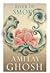 River of Smoke by Amitav Ghosh