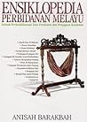 Ensiklopedia Perb...
