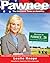 Pawnee: The Greatest Town i...