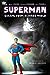 Superman: Escape from Bizar...