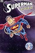 Superman: Exile