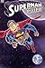 Superman by Roger Stern