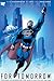 Superman by Brian Azzarello