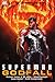 Superman: Godfall