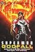 Superman: Godfall