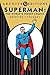 Superman: The World's Finest Comics Archives, Vol. 1