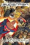 Superman: Infinite City