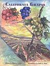 California Grapes