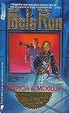 Fool's Run by Patricia A. McKillip