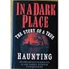 In a Dark Place by Ray Garton