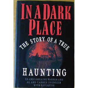 In a Dark Place