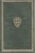 Vanity Fair, Vol. 1 (The Harvard Classics Shelf of Fiction, Volume 5)