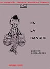 En la sangre