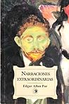 Narraciones Extraordinarias by Edgar Allan Poe