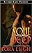 Soul Deep by Lora Leigh