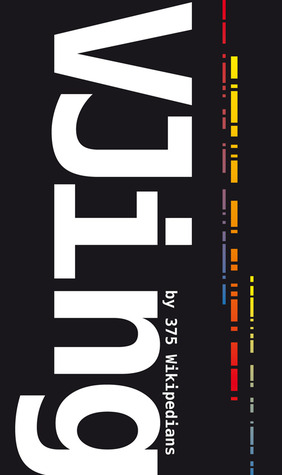 VJing (Paperback)