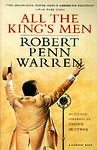 All the Kings Men