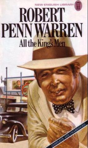 All the King's Men