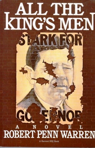 All the King's Men