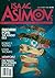 Isaac Asimov's Science Fiction Magazine, Vol. 8, No. 11, Nove... by Shawna McCarthy