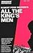 Robert Penn Warren's All the King's Men