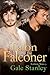 Talon and the Falconer (Symbiotic Mates, #3)