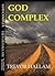 God Complex