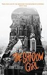 The Shadow Girl