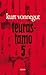 Teurastamo 5 by Kurt Vonnegut Jr. Teurastamo 5 by Kurt Vonnegut Jr.