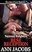 Best Reception by Ann Jacobs
