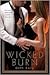 Wicked Burn by Beth Kery Wicked Burn by Beth Kery