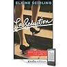 La Seduction: How...