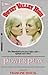 Power Play (Sweet Valley High, #4)