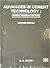 Advances in Cement Technology by S.N. Ghosh