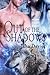 Out Of The Shadows by Julia Davies Out Of The Shadows by Julia Davies