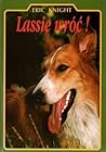 Lassie wróć!