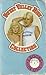 Sweet Valley High Collection: Heartbreaker, Racing Hearts, Wrong Kind of Girl (Sweet Valley High, #8-10)