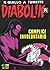 Diabolik R n. 541: Complice involontario