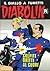 Diabolik R n. 536: Colpiti dritti al cuore
