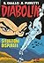 Diabolik R n. 534: Situazioni disperate