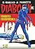 Diabolik R n. 533: Vendetta trasversale