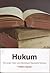 Hukum. Rancangan Klasik Untuk Membangun Masyarakat Merdeka