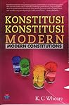 Konstitusi-Konsti...