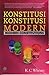 Konstitusi-Konstitusi Modern
