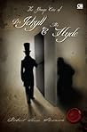 The Strange Case of  Dr. Jekyll & Mr. Hyde by Robert Louis Stevenson